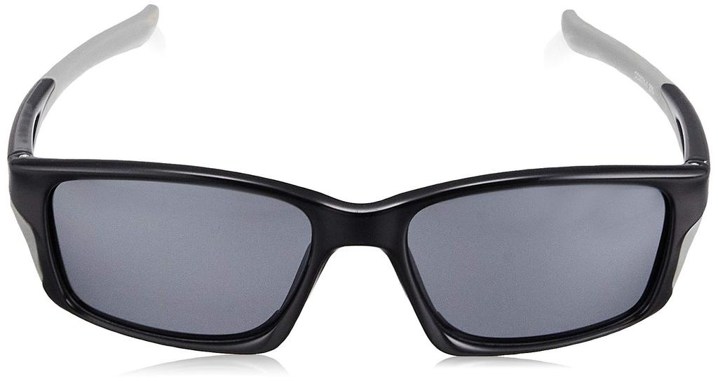 Coleman polarized sunglasses CO3071-1