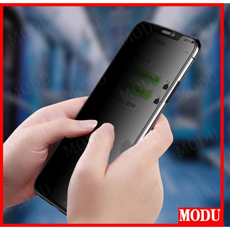 3Pcs Anti-Spy Privacy Tempered Glass Huawei Nova 11 12 11i 1Y61 8i 9SE 7 7i 3  Y6P Y7P Y8P Y6 Y6S Prime 2019 Honor X8A Full Screen Protector Glass