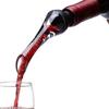 Wine Decanter Red Wine Aerating Pourer Wine Aerator Home Party Travel Barware Tools