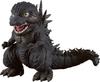 Good Smile Company Godzilla-1.0 Nendoroid Godzilla 2023 Plastic Movable Figure Non-Scale Approx. 100mm Tall with Base