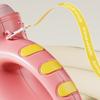 Animal Sounds Portable Kids Musical Blow Horn Sound Amplifier for Lung Capacity Birthday Gift
