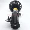 High Quality Front Shock Absorber for Chevrolet Captiva  Baojun 530