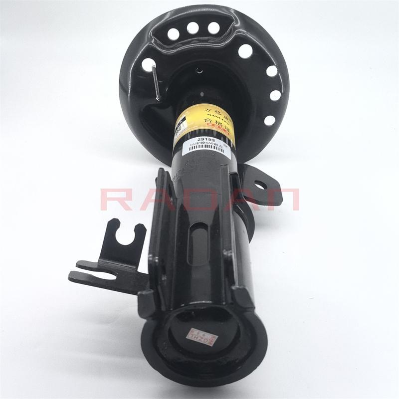High Quality Front Shock Absorber for Chevrolet Captiva Baojun 530