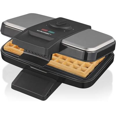 Waffle Maker Cloer 1459