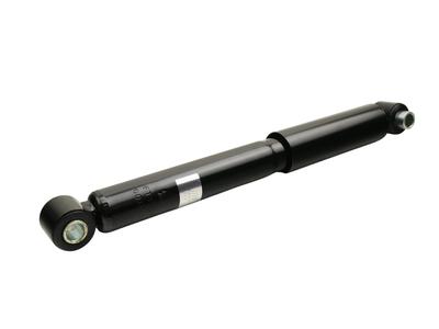 Ft11326 Fast Shock Absorber Rear /R Gas