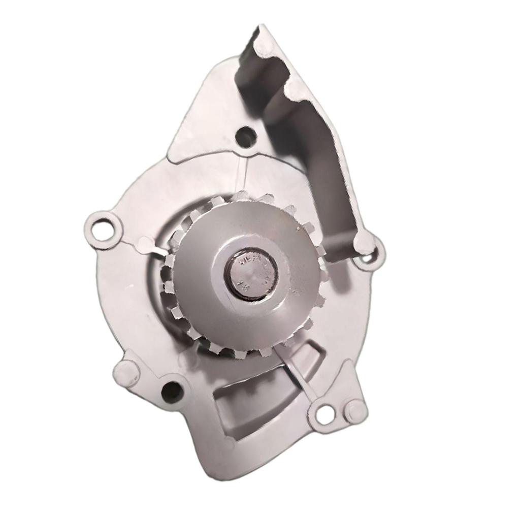 Neutral Water Pump 3M5Q8591EA for 1997 Ford Focus Diesel