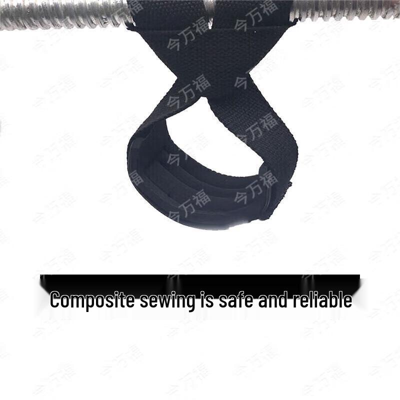 Jinwanfu Gymnastics  Fitness Training Equipment