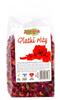 Alegia | Rose Petals 25G - Rose Petals 25G