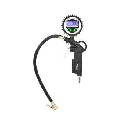 Oto Elektroniği – Lastik Manometreleri