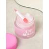 Lip Sleeping Mask Berry