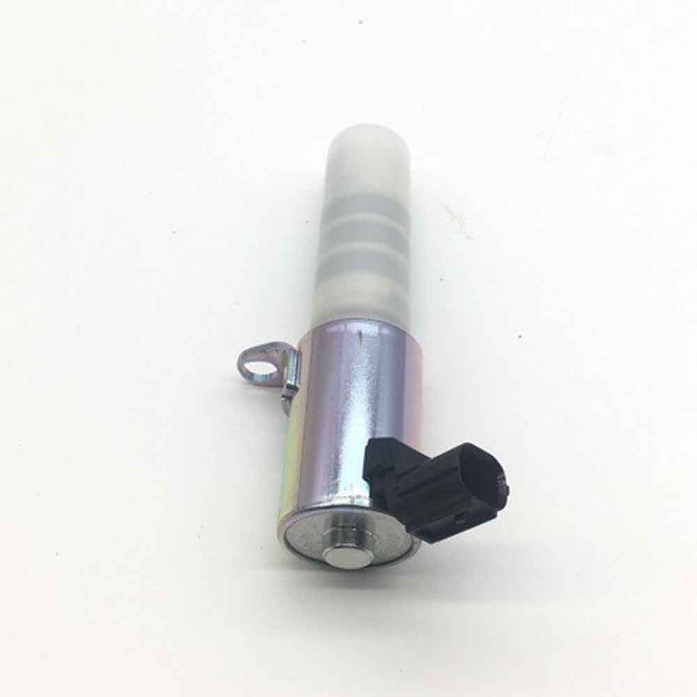 VVT Oil Variable Valve Timing Solenoid for Acura Honda 15830-RBB-003