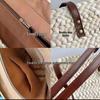 Vintage French Large Corn Husk Woven Tote – Handmade Straw Shoulder Bag for Women