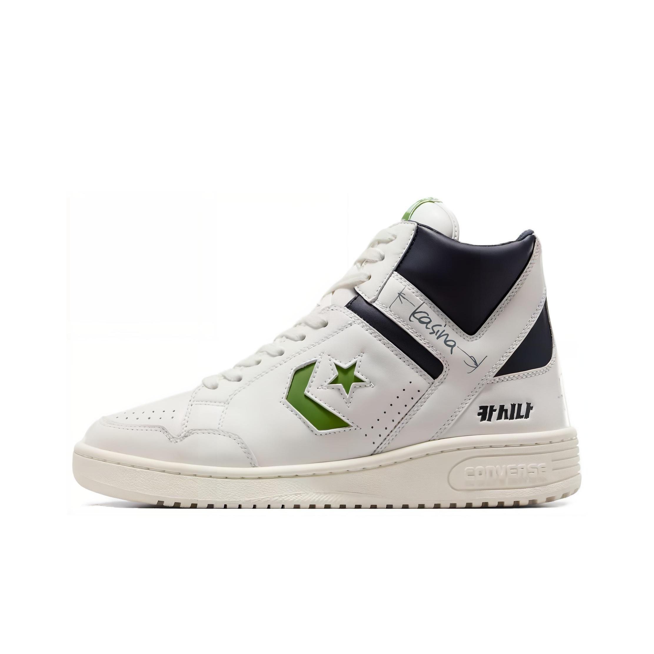 

New Converse Weapon Kasina A08686C 36