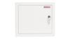Cabluri, fire și accesorii – Cutii electrice