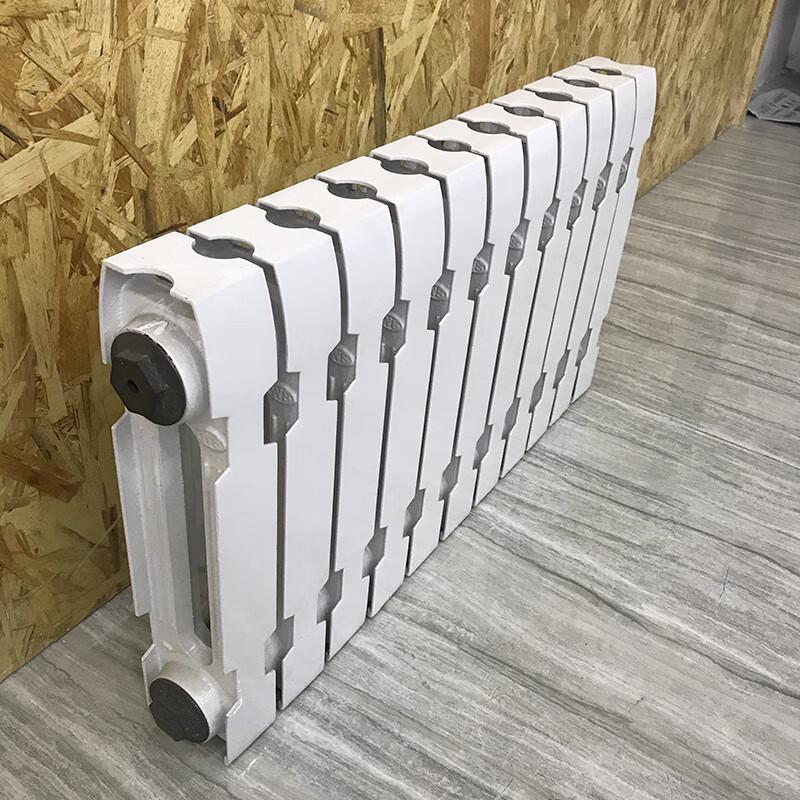 Xin Yu TJ-NT028 Cast Iron Radiator