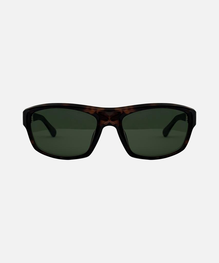 Baseukala Kori (4Colors) Sunglasses