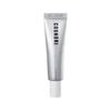 Cosnori Cossori Make Silk Repair Nail Cream