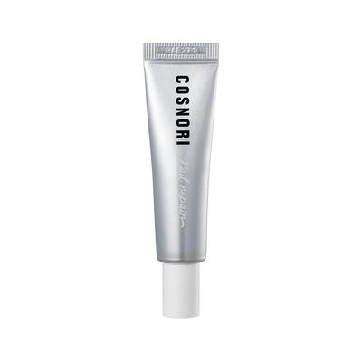 Cosnori Cossori Make Silk Repair Nail Cream