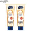 Longliqi Fruit Acid & Snake Oil Hand Cream (2-Pack)