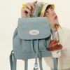 Vanwalk Cute Mini Backpack