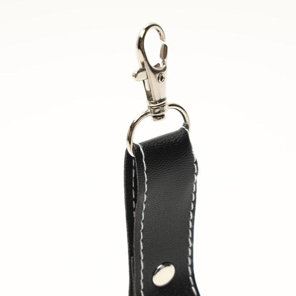 Captain Stag Captain Stag M 1917 [Bear Bear Tin  L ]