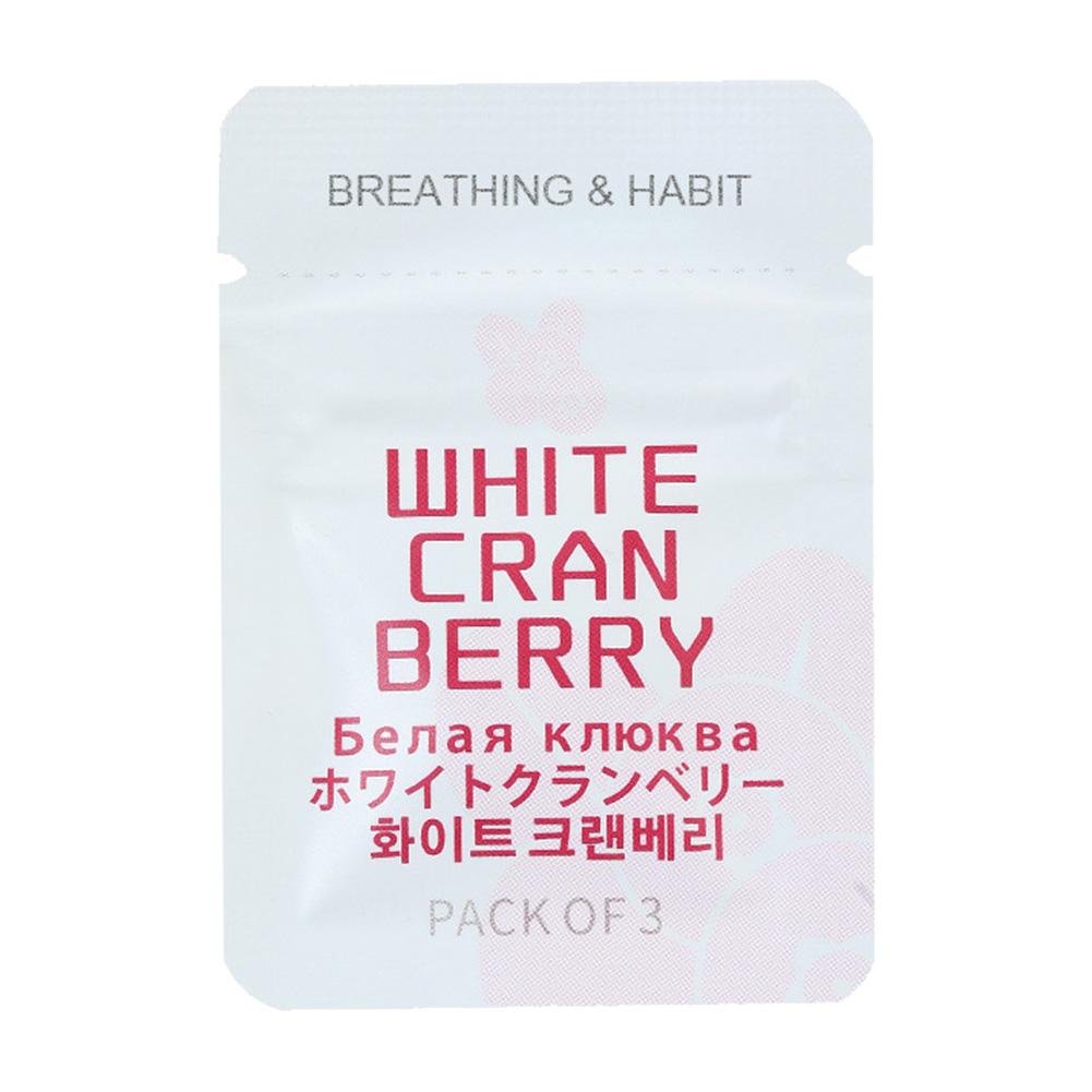 Titanium Steel Breathing Necklace for Anxiety Relief Breathlink Quit Smoking Vaping Necklace Stop Smoking Aids Fidget Necklaces