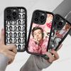 Telefon kapları – Smartphone Bumper Kılıflar