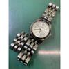 Used R6-7282 Used Victorinox Swiss Army V.251044 Junk