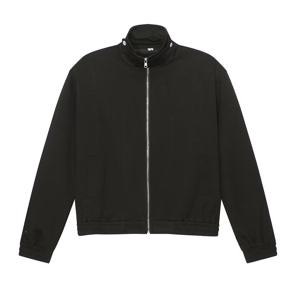 Herren Trendige Outdoor-Sportbekleidung - Stilvoll & Cool