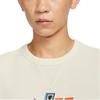 Nike Dri Fit Sweatshirts Men's Crew Neck Moderate IO7915-047