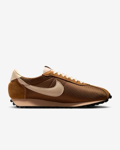 Nike LD-1000 Running shoes IB8868-222 Unisex Brown Size