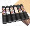 SDRL Creative Ultra-Light Portable Sun Protection Umbrella