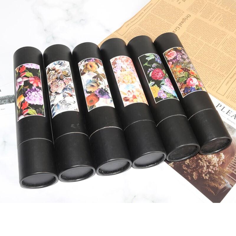 SDRL Creative Ultra-Light Portable Sun Protection Umbrella