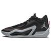 Tatum 1 PF "Old School" Jordan DZ3322-001