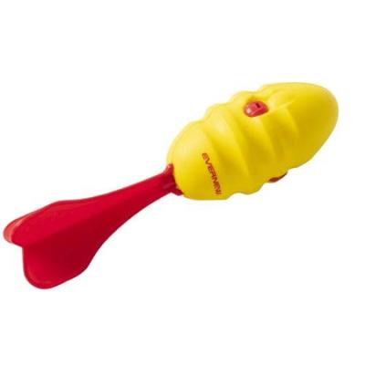 Evernew Scud Boy School Supplies Other Select Stock 3+ (ete064)