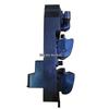 84820-0K011 Electric Window Lift Switch for Toyota Cars (2005-2014)