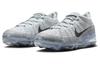 Nike Air VaporMax 2023 Flyknit Pure Platinum Anthracite DV1678-004