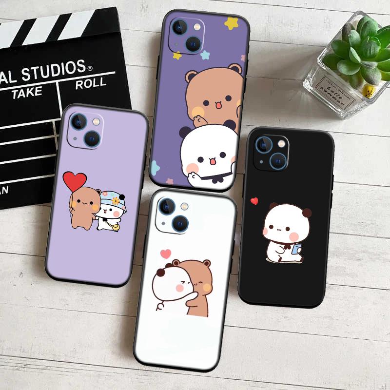 BUBU DUDU Neue High-End-Muschel-Handyhülle für Xiaomi Poco C40 C50 C51 C55 C65 C71 C75 F2 F3 F5 F6 F7 M2 M3 Pro Ultra
