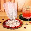 Jewelry Casting Molds Gem Jewelry Silicone Casting Mold for Resin Epoxy DIY Crafting Earring Pendant Jewelry Making