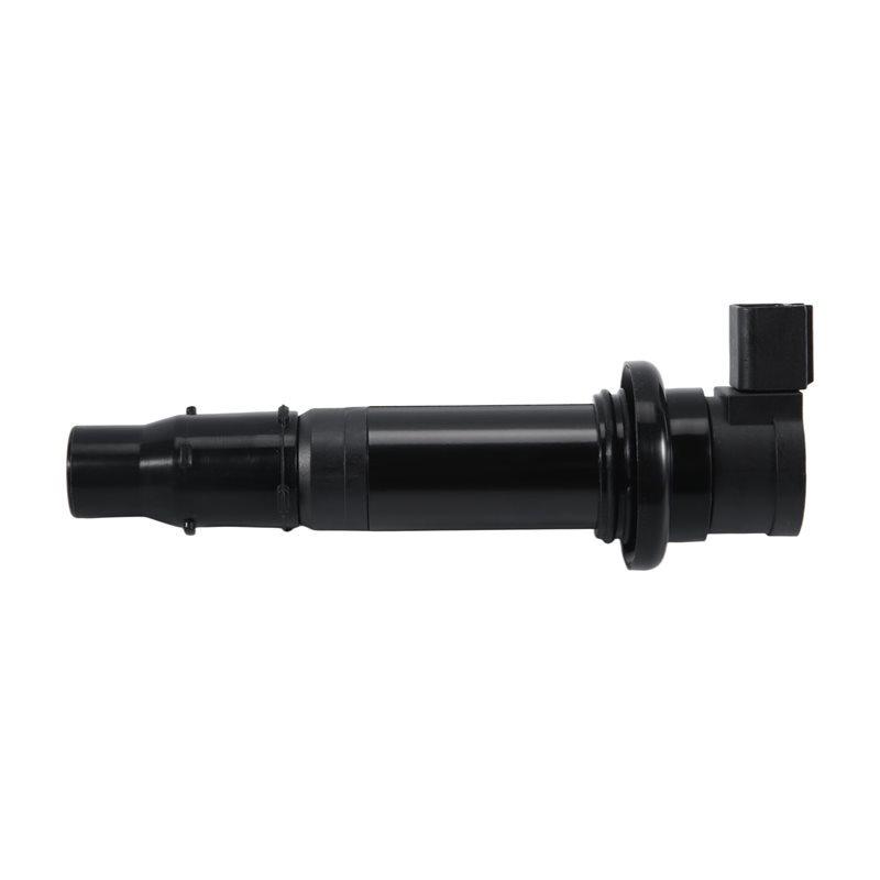 Motorcycle Ignition Coil Stick 2C0-82310-00-00 F6T558 For YZF R1 FZS1 V-MAX 1700 YZF R6S FZ1 YZF-R6 5PW823100000