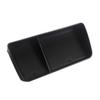 For Toyota Corolla - Cross -2025 Central Control Screen Rear Storage Box Car Interior Dashboard Storage Tray