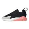 adidas Y-3 Orisan Schwarz Rosa Unisex Sneakers Grau-Eins Kern-Weiß FZ4317