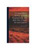 Книга Storia Della Rivoluzione Piemontese Del 1821, Del Conte Di Santarosa