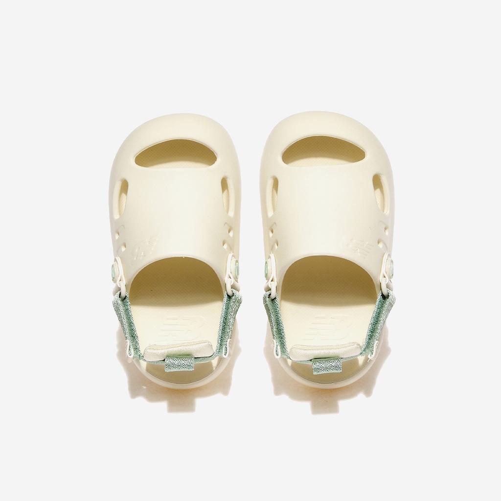 New Balance K8811I2P, K8811I2P, 1010105839, Oblíbené korejské boty