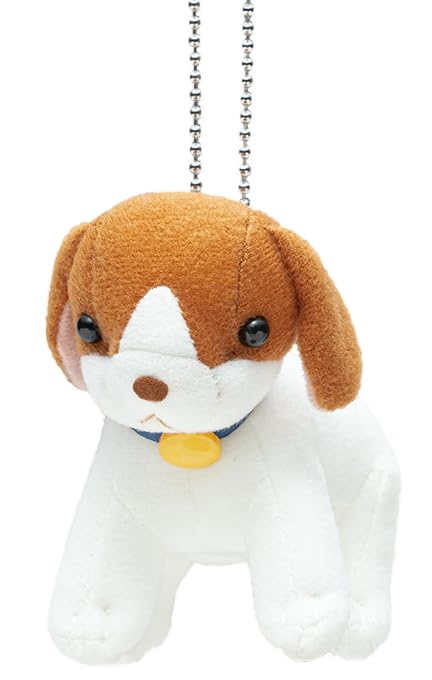 

Big Walk Plush Toy Koro Mini Ghibli Museum Limited Goods Koro s