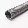 Inner 32/35MM Universal Vacuum Cleaner Household Threaded Hose Soft Tube Pipe Bellows Industy Vacuum Cleaner Parts Hose Bellows