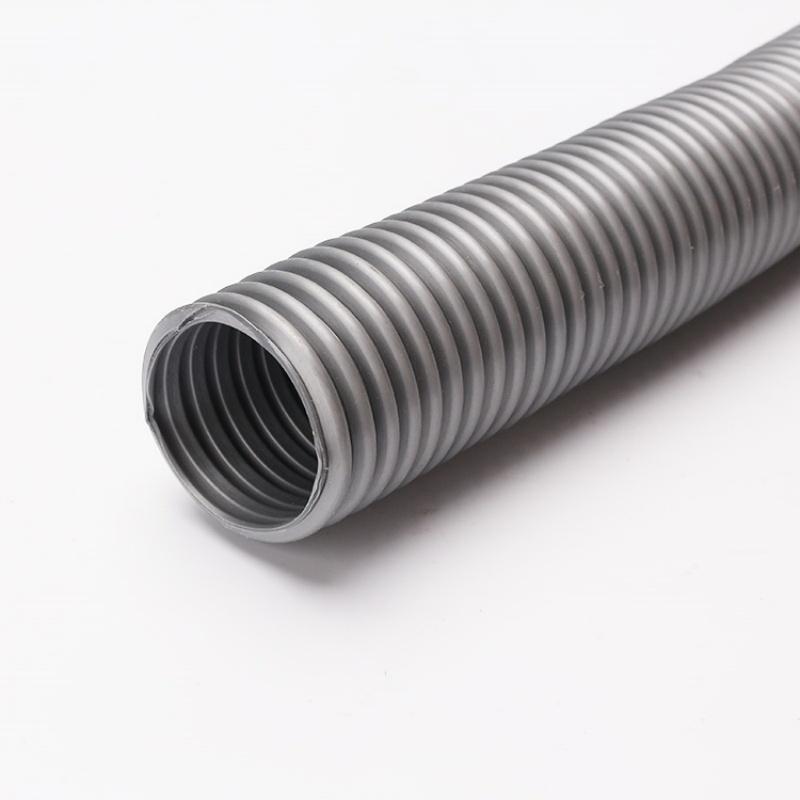 Inner 32/35MM Universal Vacuum Cleaner Household Threaded Hose Soft Tube Pipe Bellows Industy Vacuum Cleaner Parts Hose Bellows