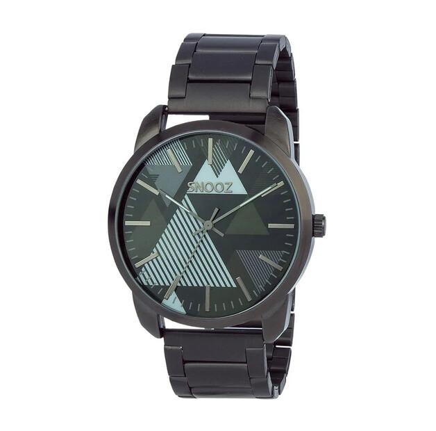 

Snooz SAA1043-68 часы