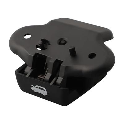 Car Hood Release Handle 68002785AA For Dodge Magnum 2005-2008 Charger 2006-2010