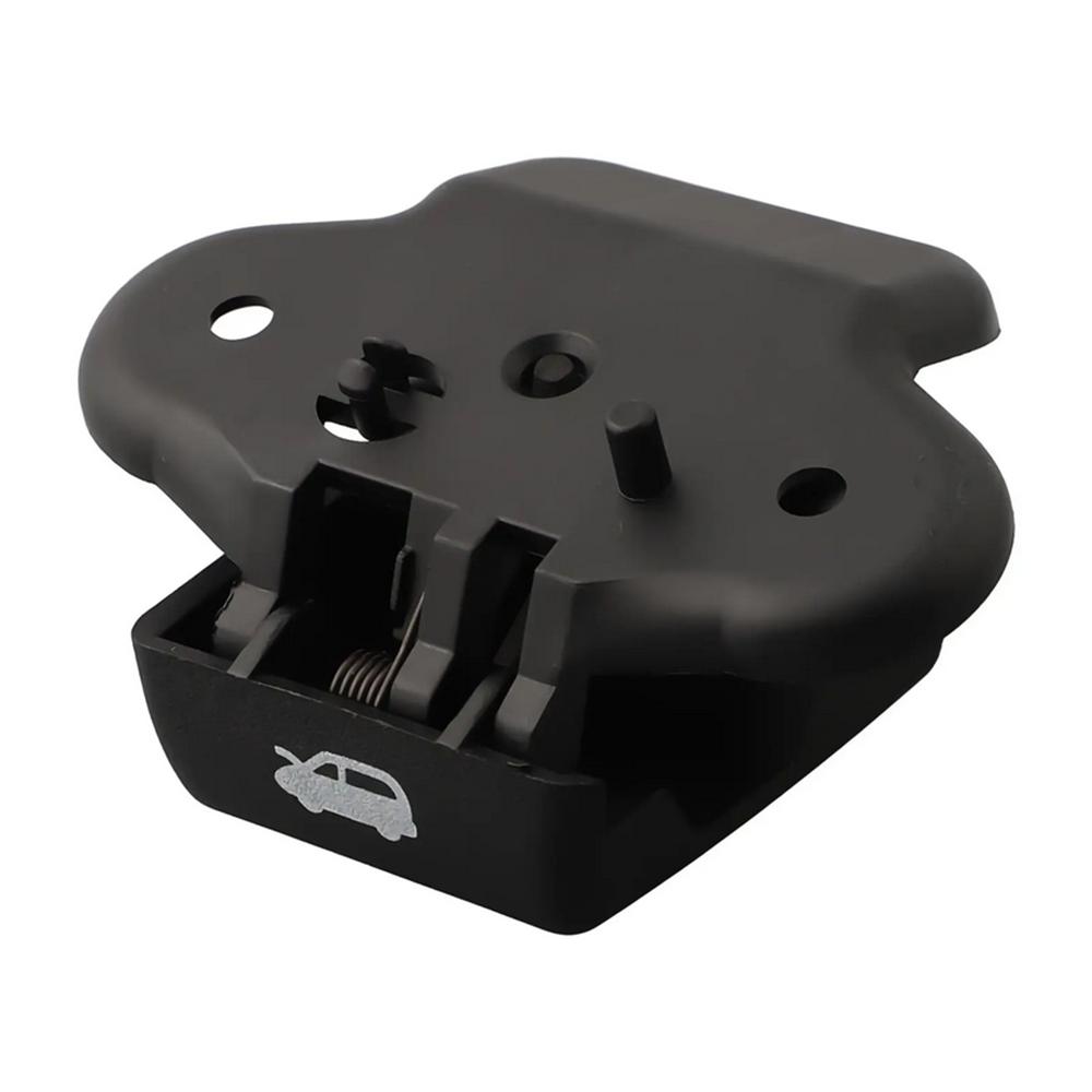

Hood Release Handle 68002785AA For Chrysler 300 2005-2010